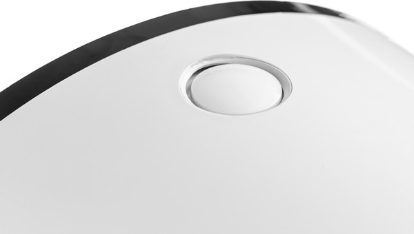 Диспенсер Saniteco M-5822H-W