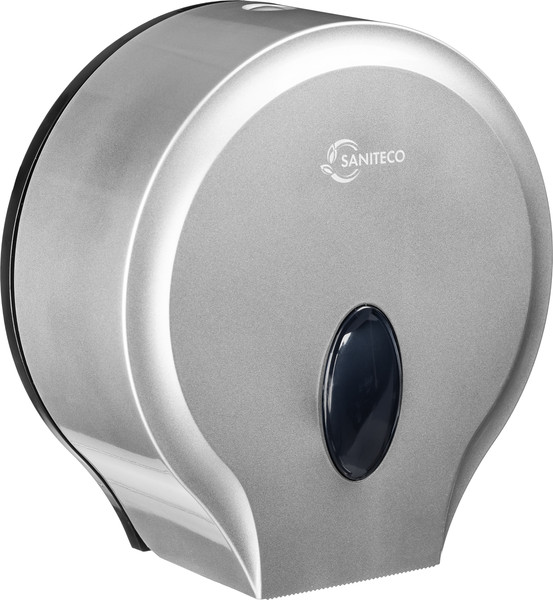 Диспенсер Saniteco M-5822H-G - фото