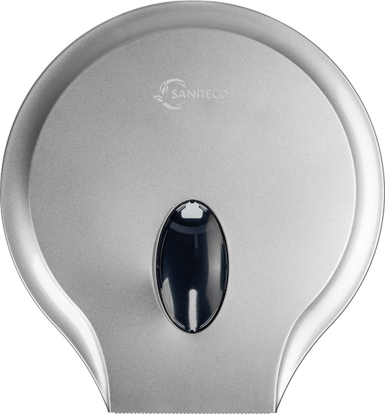 Диспенсер Saniteco M-5822H-G