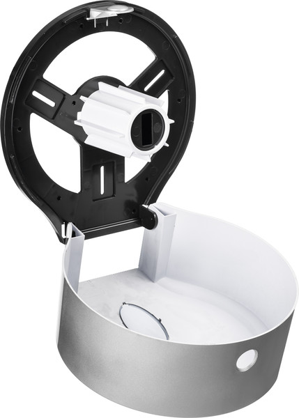 Диспенсер Saniteco M-5822H-G