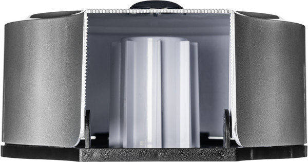 Диспенсер Saniteco M-5822H-G