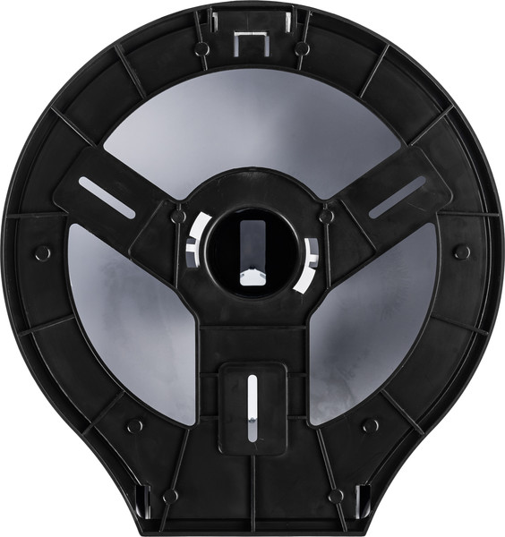 Диспенсер Saniteco M-5822H-G