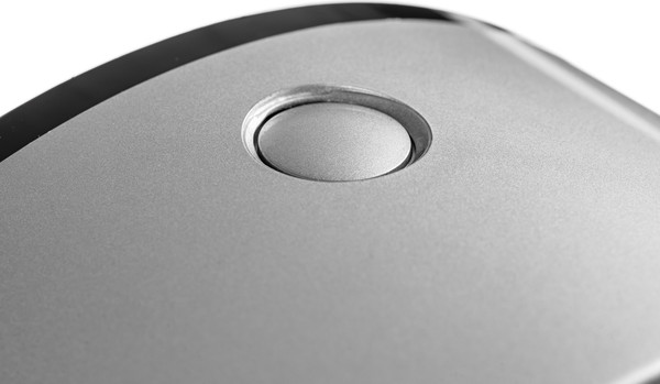 Диспенсер Saniteco M-5822H-G