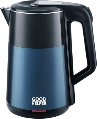 Электрочайник Goodhelper KPS-188C - фото
