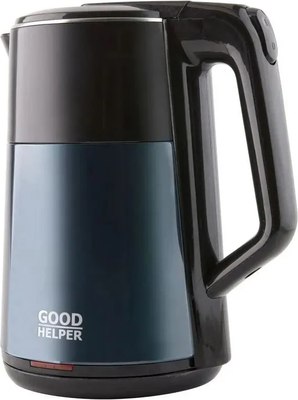 Электрочайник Goodhelper KPS-188C