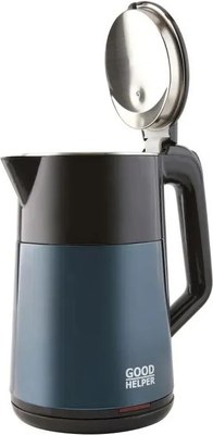 Электрочайник Goodhelper KPS-188C