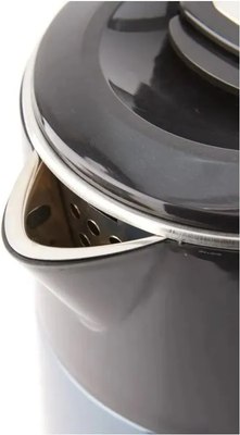 Электрочайник Goodhelper KPS-188C