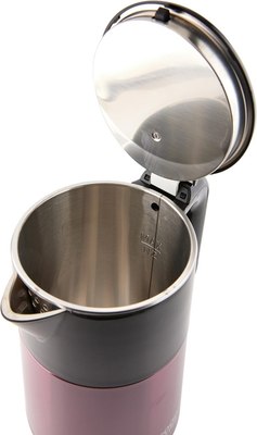 Электрочайник Goodhelper KPS- 188C