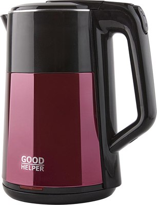 Электрочайник Goodhelper KPS- 188C