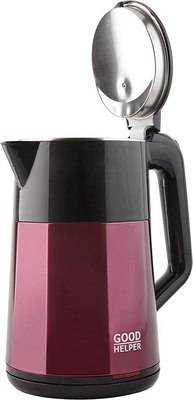 Электрочайник Goodhelper KPS- 188C