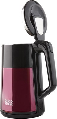 Электрочайник Goodhelper KPS- 188C