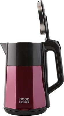 Электрочайник Goodhelper KPS- 188C
