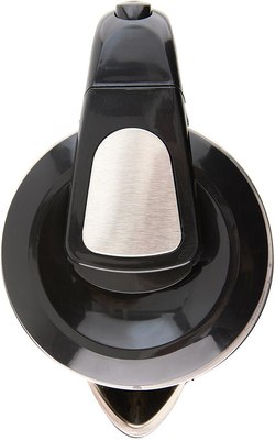 Электрочайник Goodhelper KPS- 188C