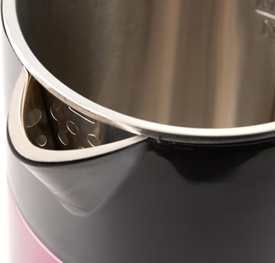 Электрочайник Goodhelper KPS- 188C