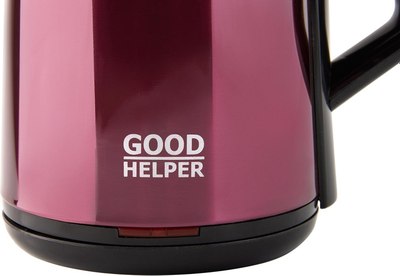 Электрочайник Goodhelper KPS- 188C