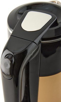 Электрочайник Goodhelper KPS-188C