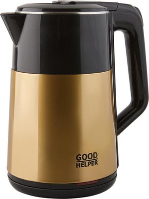 Электрочайник Goodhelper KPS-188C