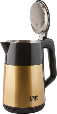 Электрочайник Goodhelper KPS-188C