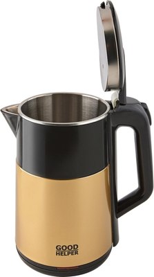 Электрочайник Goodhelper KPS-188C