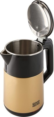 Электрочайник Goodhelper KPS-188C