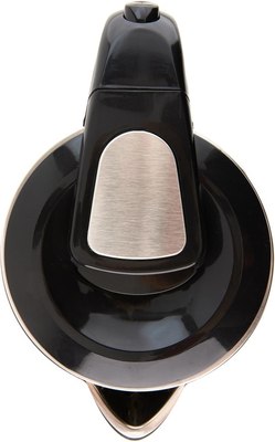 Электрочайник Goodhelper KPS-188C