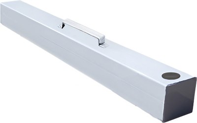 Противовес для баскетбольных стоек Dinamika ZSO-004517 - фото