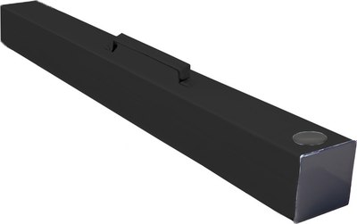 Противовес для волейбольных стоек Dinamika ZSO-004516