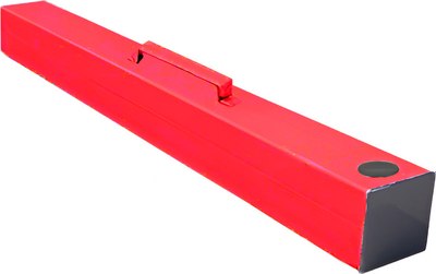 Противовес для волейбольных стоек Dinamika ZSO-004516