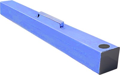 Противовес для волейбольных стоек Dinamika ZSO-004516