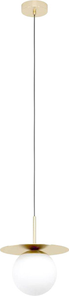 Потолочный светильник Eglo Arenales 39952 - фото