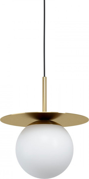 Потолочный светильник Eglo Arenales 39952