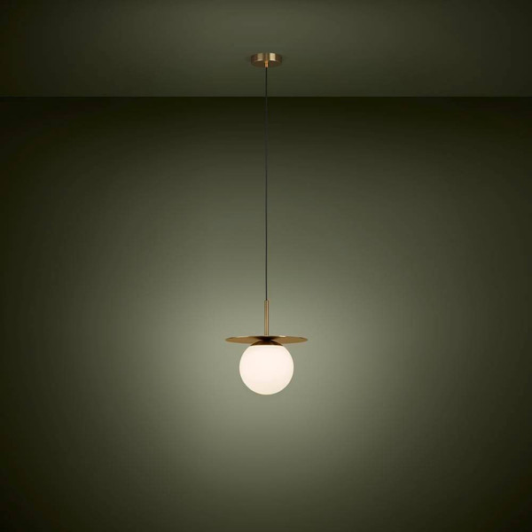 Потолочный светильник Eglo Arenales 39952