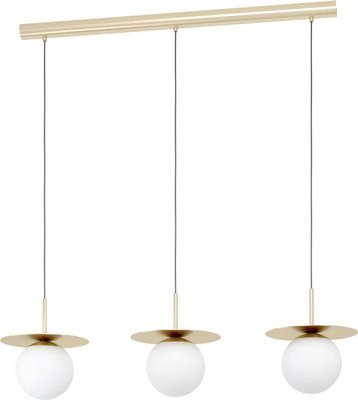 Люстра Eglo Arenales 39953 - фото