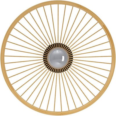 Потолочный светильник Eglo Leominster 43883