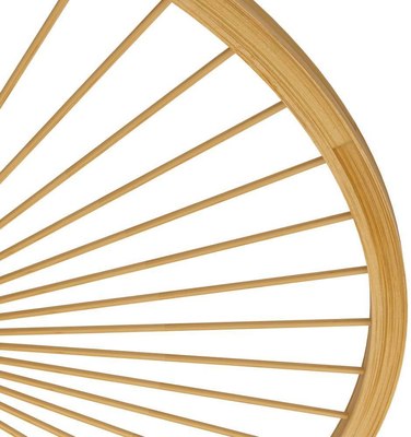 Потолочный светильник Eglo Leominster 43883