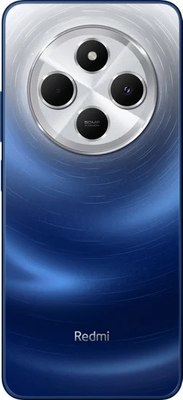 Смартфон Xiaomi Redmi 14C 4GB/128GB