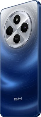 Смартфон Xiaomi Redmi 14C 4GB/128GB