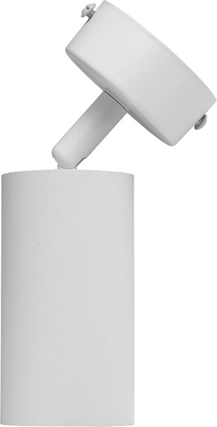 Спот General Lighting GLC-18-IP40-M-W-4 / 581903