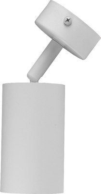 Спот General Lighting GLC-10-IP40-M-W-4 / 581900