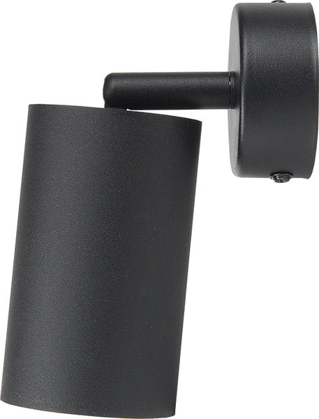 Спот General Lighting GLC-10-IP40-M-B-4 / 581901