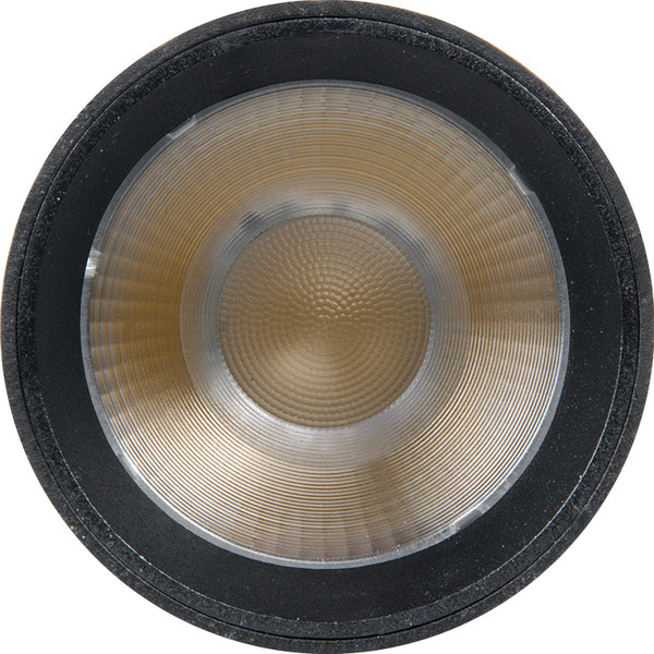 Спот General Lighting GLC-10-IP40-M-B-4 / 581901
