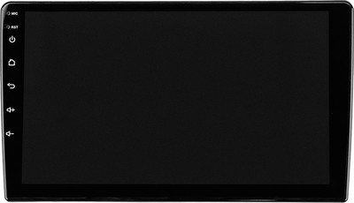 Бездисковая автомагнитола ACV AD-9003 V2