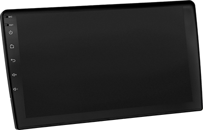 Бездисковая автомагнитола ACV AD-9003 V2