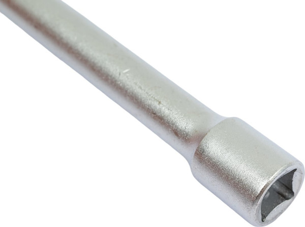 Удлинитель слесарный Yato YT-3849