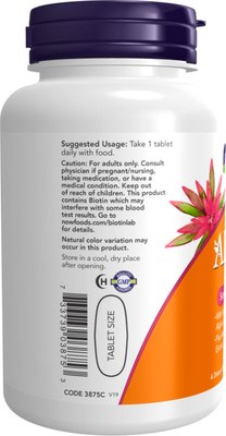 Витаминно-минеральный комплекс NOW ADAM Men's Multi