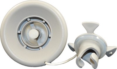 Клапан воздушный для лодки Scoprega Bpavo 2005/A102801