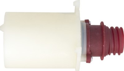 Цилиндр для насоса Scoprega R990026  - фото