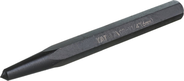 Керн Yato YT-47150 - фото