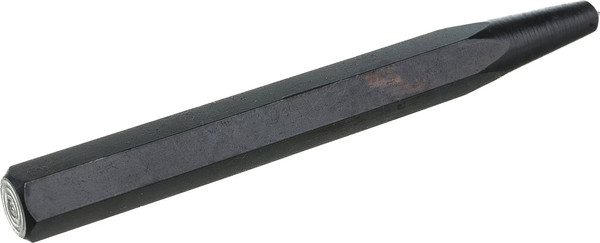 Керн Yato YT-47150