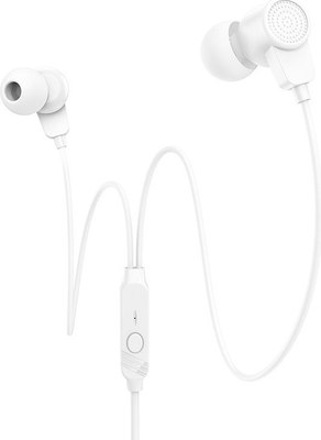 Наушники-гарнитура Borofone BM64 - фото